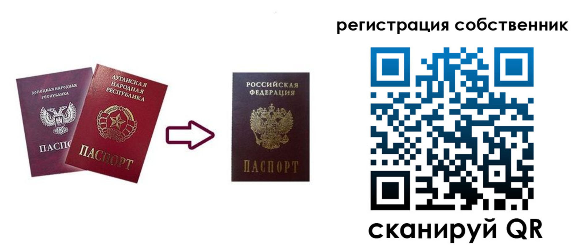 прописка для школы в Суздали