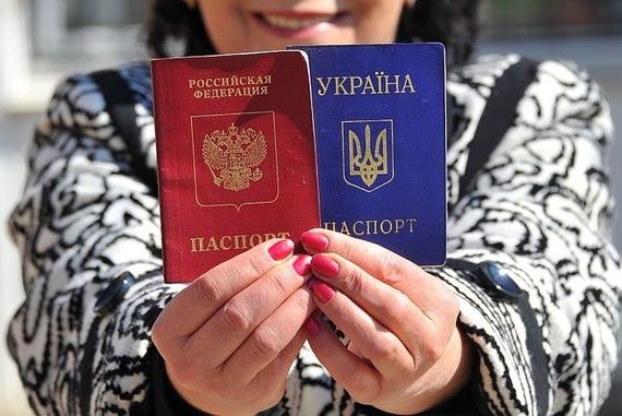 прописка в Суздали
